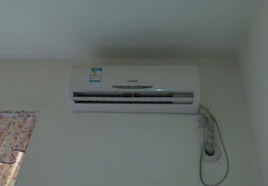 洪雅空调维修电话是多少