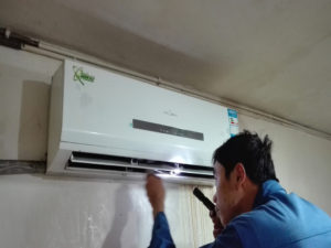 洪雅格力空调电话是多少