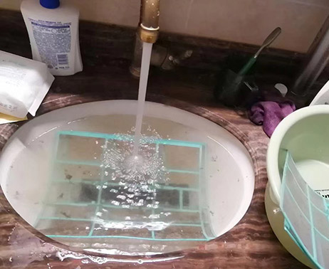 洪雅空调维修售后服务中心电话