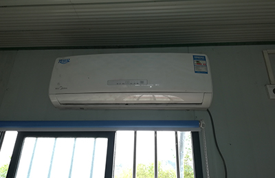 洪雅空调维修在哪里找