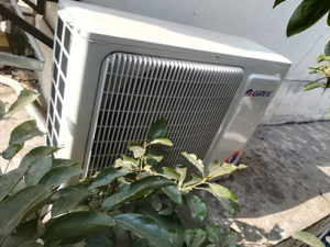 洪雅空调维修售后服务