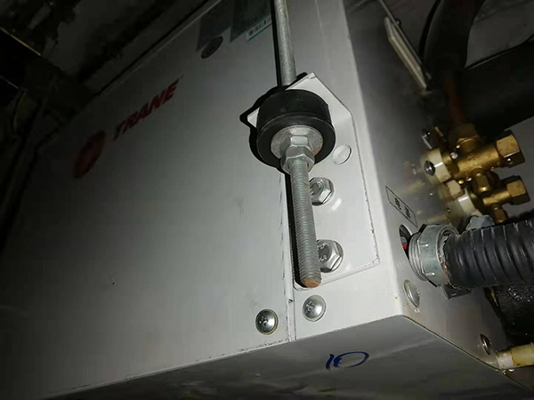 洪雅空调维修售后服务中心