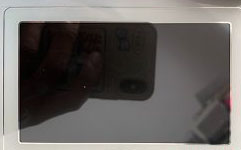 洪雅空调售后维修服务中心电话是多少