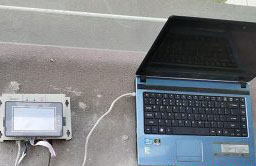 洪雅中央空调维修电话是多少