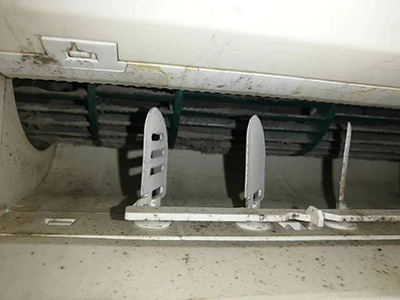 洪雅空调维修售后服务中心电话是多少