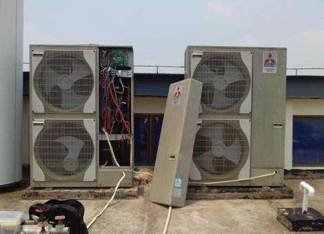 洪雅空调维修电话号码多少