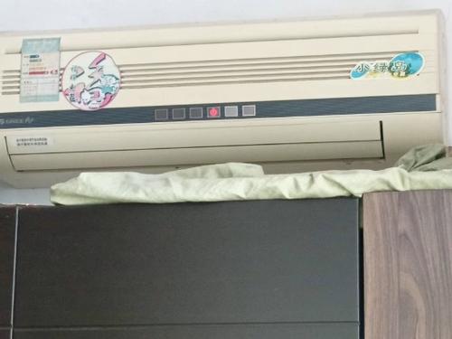 洪雅空调维修售后服务中心