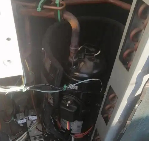 洪雅维修变频空调电话在哪里找