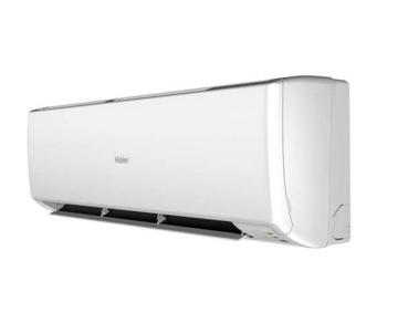 洪雅维修空调制冷效果差电话在哪里找