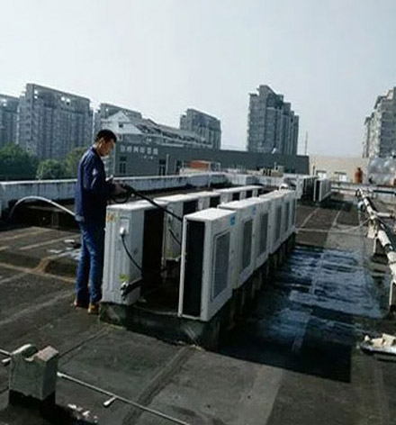 洪雅 空调拆装 洪雅本地 空调拆装公司