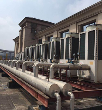 洪雅多联机维修 洪雅中央空调维修