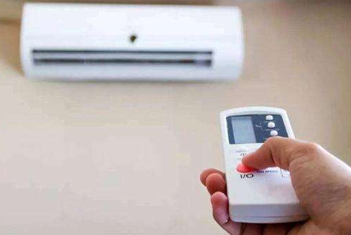 洪雅空调维修电话在哪里找