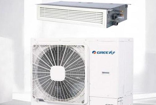 洪雅维修空调电话在哪里找